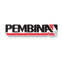 Pembina Pipeline Corp. Logo