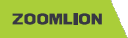 Zoomlion Heavy Ind.S.&T.Co.Ltd Logo