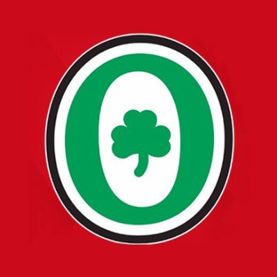 O'Reilly Automotive Inc.[New] Logo