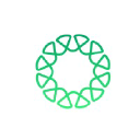 HilleVax Inc Logo
