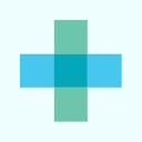 Bausch + Lomb Corp Logo