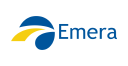 Emera Inc. Logo