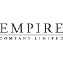 Empire Co. Ltd. Logo