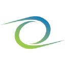 Northland Power Inc. Logo