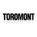 Toromont Industries Ltd. Logo