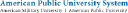 American Public Education Inc. Logo