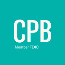 Central Pacific Finl Corp. Logo