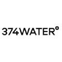 374Water Logo
