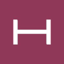 Holmen AB Logo