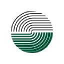 Adecoagro S.A. Logo