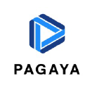Pagaya Technologies Ltd Logo