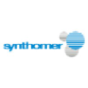 Synthomer PLC Logo