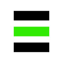 Haleon PLC Logo