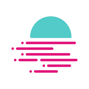 Moonbeam GLMR/USD Logo