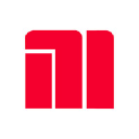 Monadelphous Group Ltd. Logo