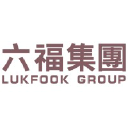 Luk Fook Holdings (Intl.) Ltd. Logo