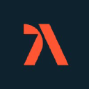ALLEIMA AB Logo