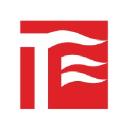 Triple Flag Precious Metals Corp Logo