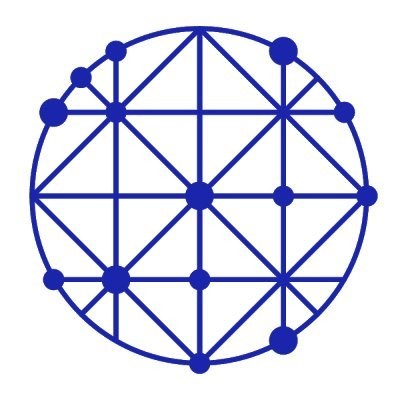 MSCI Inc. Logo