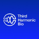 Third Harmonic Bio Inc Logo