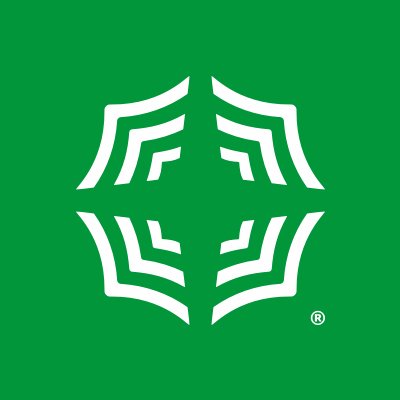 Insperity Inc. Logo
