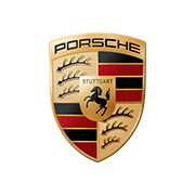 Porsche AG Vz Logo
