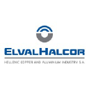ELVALHALCOR NA EO 0,39 Logo
