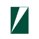 Value Partners Group Ltd. Logo