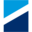 Hutchison Port Holdings Trust Logo