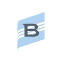 Beneteau S.A. Logo