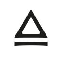 Kaufman & Broad S.A. Logo