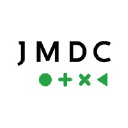 JMDC Logo