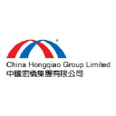 China Hongqiao Group Ltd Logo
