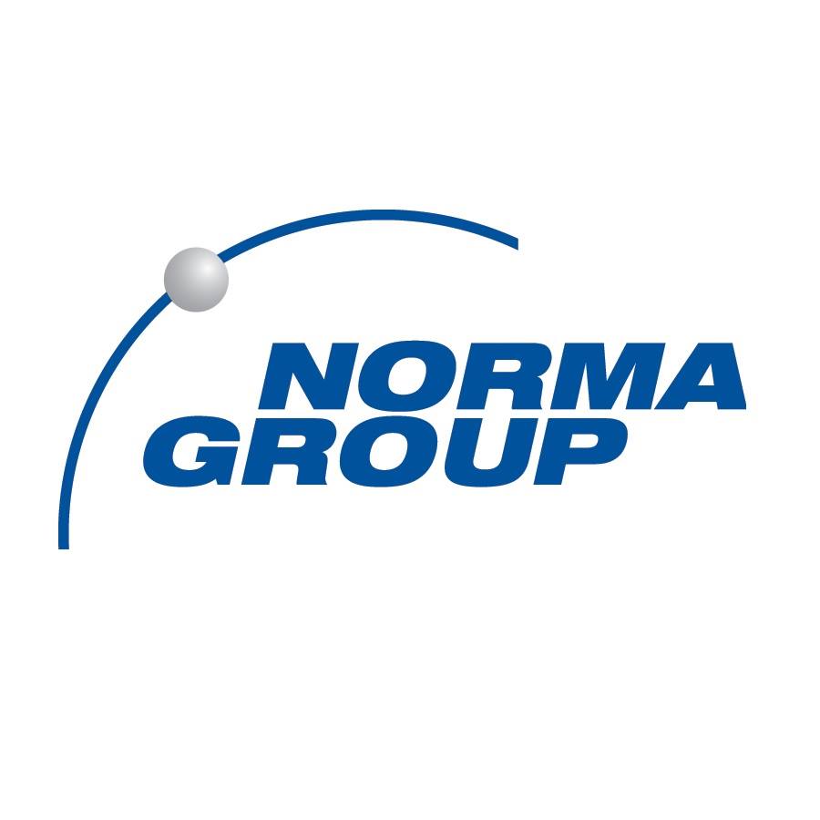 NORMA Group SE Logo