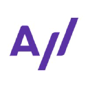 Accelleron Industries Logo