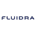Fluidra S.A. Logo