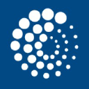 Systemair AB Logo