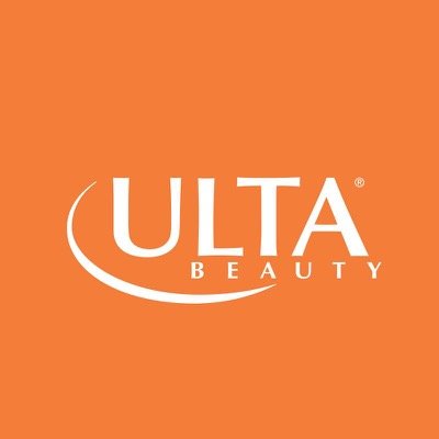 Ulta Beauty Inc. Logo