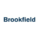 Brookfield Asset Management Ltd Logo