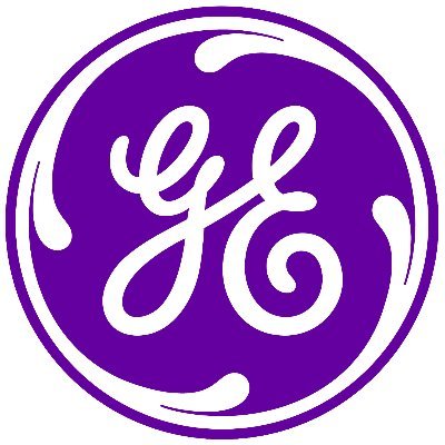GE HealthCare Technologies Inc Logo