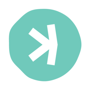 Kaspa KAS/USDT Logo