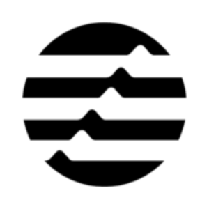 Aptos APT/USD Logo