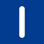 IONOS Group SE Logo