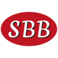Samhallsbyggnadsbolaget i Norden AB Logo