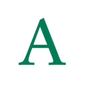 Apollo Global Management Inc. Logo