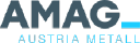 AMAG Austria Metall AG Logo