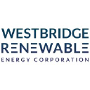 Atlas Energy Solutions Inc Logo