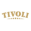 Tivoli A/S Logo