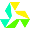 clearvise AG Logo