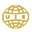 UIE PLC Logo
